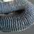 焊烟净化器配件滤芯伸缩管移动式电焊收集器风管支臂法兰吸风罩 小滤芯(300*320) 1个