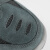霍尼韦尔（Honeywell）劳保鞋 SP2010512-42码 Tripper 防静电 防刺穿 1双装