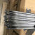 E55XX焊条E60XX电焊条J557碳钢电焊条E5516-G低合金钢焊条E43XX J557焊条4.0mm