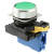 OMRON 光电开关 A22NN-RNM-NGA-G100-NN