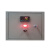 温度控制箱温度控制器 配电箱仪表箱可直接控制加热器 310kw 220V3KW