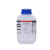 鼎盛鑫无水氯化钙分析纯AR 500g/瓶CAS:10043-52-4化学试剂