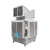 适用于工业冷风机厂房车间降温专用环保水冷空调扇商用节能移动水冷风扇 标配款八面1.5KW变频