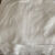 擦机布工业抹布吸水吸油布不掉毛涤棉厨房清洁布碎布擦油布便宜 白色A4纸大小不规则 半斤装
