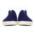 双安 耐磨防滑安全鞋 AB001(J) 蓝色 蓝色 46 