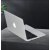 Apple苹果笔记本电脑MacBookProAir超薄手提i5i7办公设计学生游戏 苹果套餐1：8GB内存固态512GB硬盘双核133 16GB512GB固态硬盘