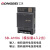 搭配s7-200smart plc扩展信号板SB CM01 AM03 DT04  AE01 AQ01 SB AM06【模拟量4入2出】