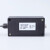 RS485/RS232TTL数字转换器称重传感器转换器测力传感器转换器模块 2只传感器求和
