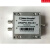 MC ZN2PD-6G-1/9G/63-S+ 1.7-6G/9GHz SMA二功分器 1700-9000MHz(银)