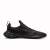 耐克（NIKE）Free Run 5.0赤足三代5.0 自由灵活 透气舒适 男子训练鞋运动鞋 全黑色all BlackCZ1884-004 40码/US7
