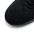 耐克（NIKE）官网官方 舰店男鞋运动鞋子男士 24夏季新款透气休闲鞋气垫跑步鞋 FJ9509-002 39