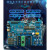 杨笙福CT107D蓝桥杯单片机开发板51视频教程IAP15转接板竞赛实训 单片机板(不含税)