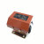 JDZ1-1矿用电压互感器电表计量测量互感器JDZ2-11140/660/100V 1000/100V