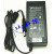 全汉FSP050-DGAA5 48V/1.04A 海康录像机 大华录像机 电源 海康