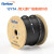 烽火 FiberHome 单模轻铠室外8芯光缆（铝铠）GYTA-8B1.3室外网线光纤线 3000米/卷