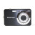 尼康（Nikon）Fujifilm/富士 FinePix J38二手高清相机老款复古胶片入门CCD 富士xp80蓝/黄色1600万像素85新 标配