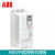 ABB全新变频器ACS580系列0.75kw～250kw重载通风水泵专用 ACS580-01-293A-4/160KW(含税