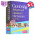 Cambridge Advanced Learners Dictionary 剑桥高阶词典 雅思英语