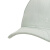 耐克（NIKE） 篮球 帽子 ADJUSTABLE CAP DV3150-340 DV3150-340/夏季 MISC