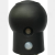ABDT迈恻亦人体静电释放器球头声光语音报警球头维修替换用防爆静电释 声光球头+配件