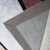 兰诗（LAUTEE）YK503 迎宾地毯定制商用广告地垫订制门垫图案 定做尺寸 只下单不发货