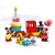乐高（LEGO）好朋友系列心湖城意大利餐儿童玩具少年男女孩益智生日礼物 10941米奇和米妮的母亲节火车