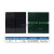 板光电发电面板12V光伏光能5V充电模块 0.63W 3V 210mA太阳能板