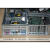 联想 RD450X 12盘位NAS大容量存储2U服务器PK DELL R730XD支持M.2 配置4