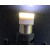 国LED代替LSED-2 LSTD-2 LSPD-2 G Y R W按钮指示灯珠 24V 黄色_黄色