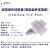 硅胶60F254铝箔层析硅胶板薄层层析硅胶铝箔板25-100-200可裁剪 GF254 10*20cm 20片