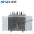 定油浸式电力变压器S11-M-250kva大型工业高压10kv变电议价 S11-M-200KVA
