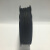 3打印耗材 3打印丝PLA ABS PETG 碳纤维 导电黑 特殊材料 导电黑 ABS 1.75MM1kg