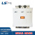 接触器GMC-100125150GMC180300GMC-600800GMC-1260 AC380V 其他电压