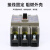 全新 上海人民 塑壳断路器RMM1-63H/3 3相断路器 63A50A40A32A20A 3P 20A