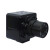 高清00万U业相机CC带测量功能高清晰彩色/黑白业相机免驱 1mm