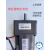 LINIX联宜电动机80JB120G10 YN80-25调速电机 烤红薯电机专用