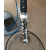 5轮焊丝调直器桶装焊丝校直器CO2焊丝矫直器机器人焊接精密调直器 10轮双向调直器（经典款）