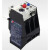 定制适用于人民电器 热过载继电器 JRS2-150F (3UA) 过载保护器 110(80-110A)
