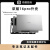 荣耀MagicBook 16pro HYM-W76 A壳 B壳 C壳 D壳 2021款 后盖 外壳 天线