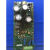 RINT-5311C电源板/驱动板abb和acs800变频器7.5/11KW主板RINT5311