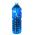 奥兰蒂柯 玻璃水 防冻玻璃清洁剂 四季通用汽车去污雨刷精 -40℃ 1.5L*12瓶装