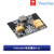 TPS63020电源模块板自动升降压 2.5v 锂电池 低纹波 TPS63020/电源模块3.3V
