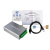 致远USBCAN-2E-U高性能型USB转CAN接口卡2路报文分析盒CAN USBCAN-I+