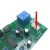 久聚和定制稳压器维修专用电路板/线路板SVC/TND单相三相稳压器配件总汇