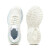 彪马（PUMA）官方 新款男女同款情侣复古休闲鞋 MORPHIC POP 392983 白色-银灰色-04 38