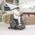 KARCHER 德国卡赫 工业商用洗地吸干机配件地面清洁剂 RM69 62960500