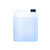 枫摇叶 电池水原液 电解液 电瓶水电池修复液 原液 铅酸电瓶水 2kg/桶 