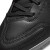 耐克(Nike) 足球鞋 21新款TF碎钉人造草 成人足球鞋 传奇9 DA1193-004 42/8.5/26.5CM