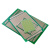板万用板电路板洞洞板面包PCB线路板10*15cm实验板焊接9*15CM 绿板单面 12*18一片