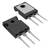 INFINEON Mosfet场效应管 IRFP4110PBF